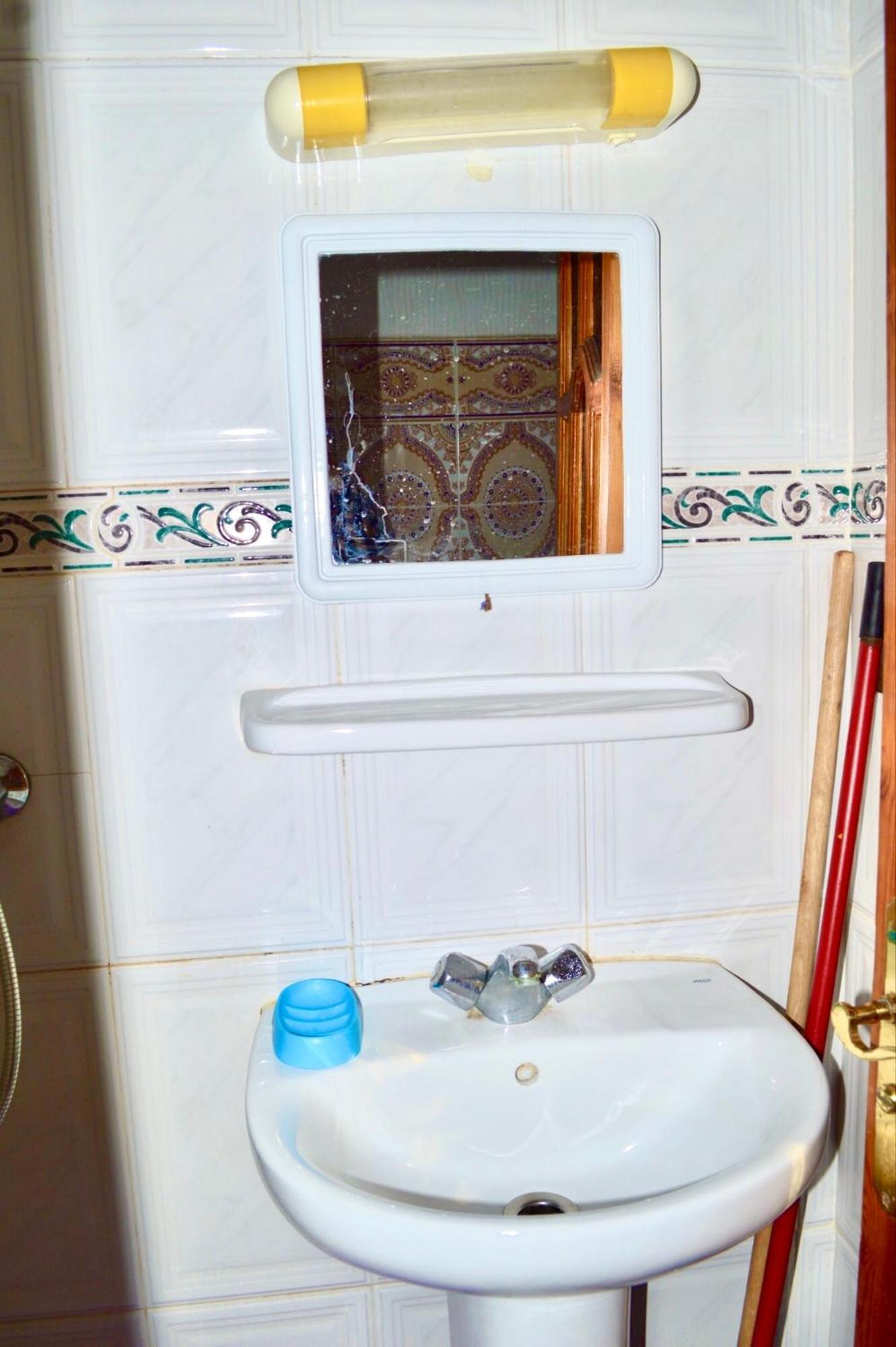 Accommodatie bij particulieren Mouja